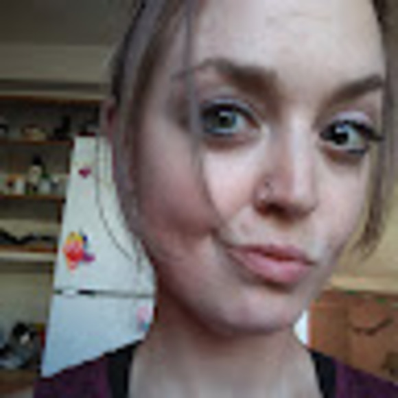 roarlove86